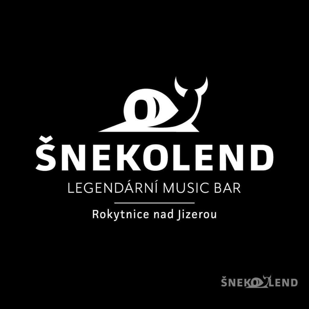 Snekolend Hotel Rokytnice nad Jizerou Exterior foto