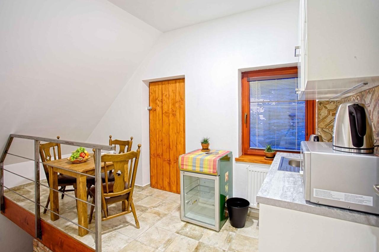 Snekolend Hotel Rokytnice nad Jizerou Quarto foto